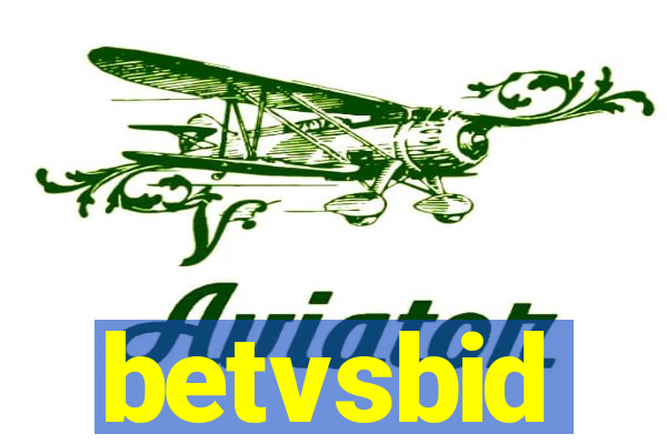 betvsbid