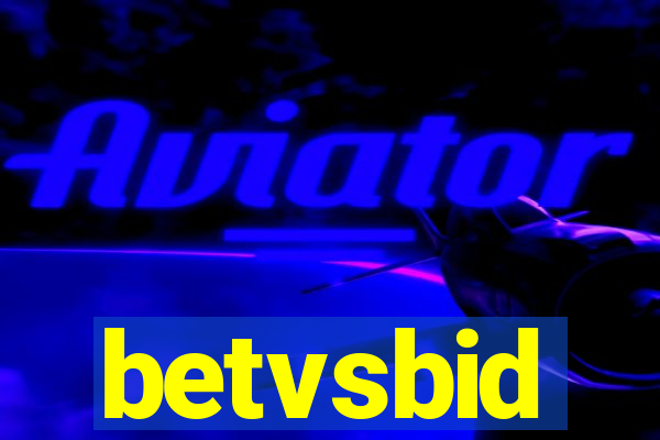 betvsbid