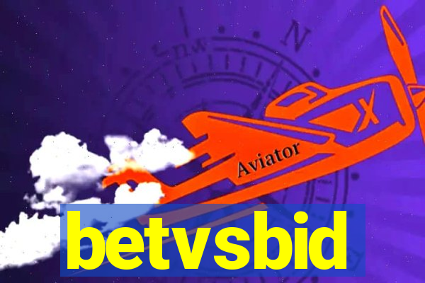 betvsbid