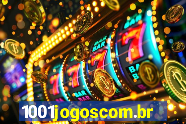 1001jogoscom.br