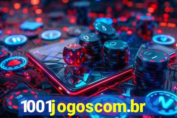 1001jogoscom.br