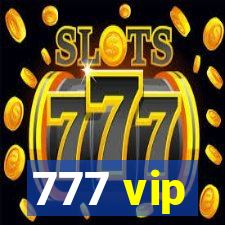 777 vip