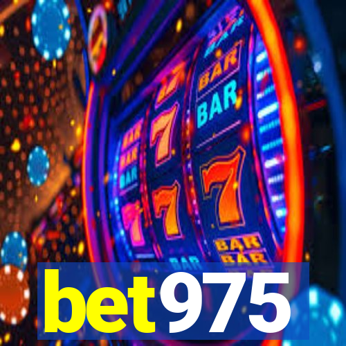 bet975