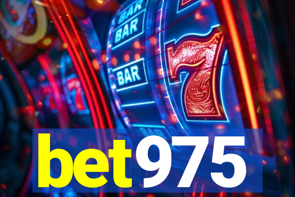 bet975