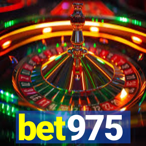 bet975