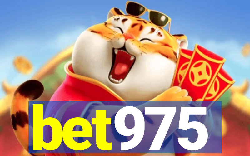 bet975