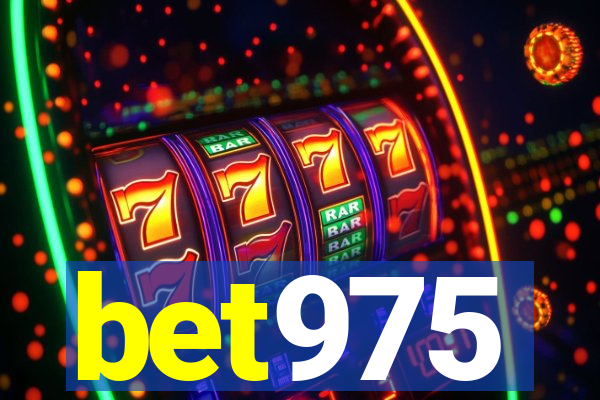 bet975