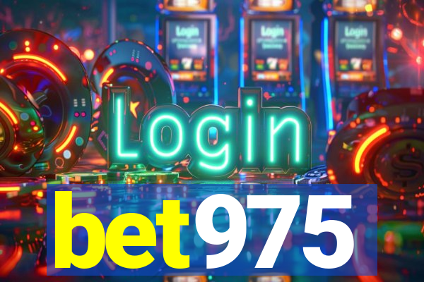 bet975