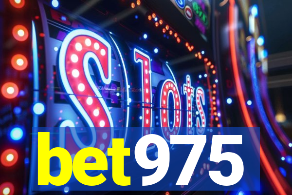 bet975