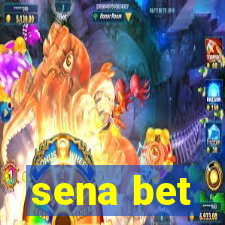 sena bet