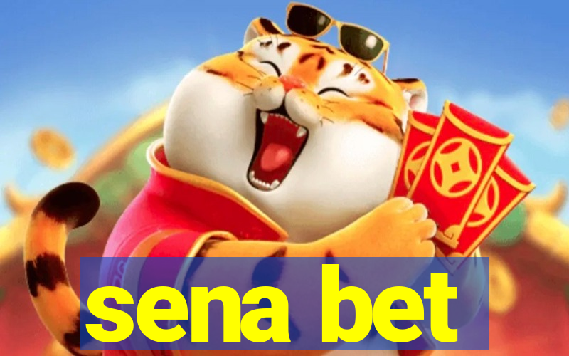 sena bet