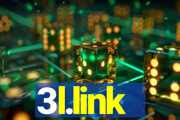 3l.link