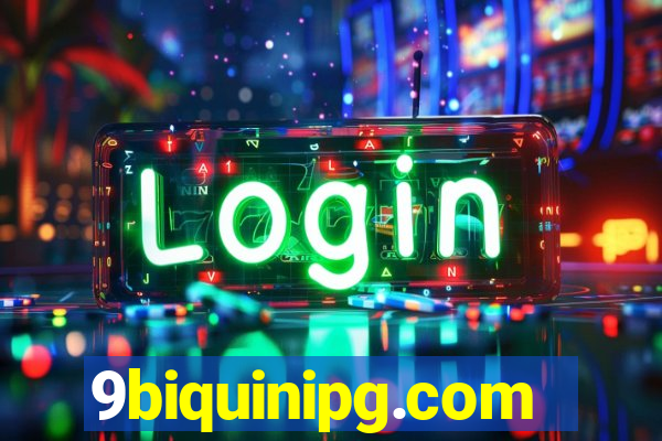 9biquinipg.com