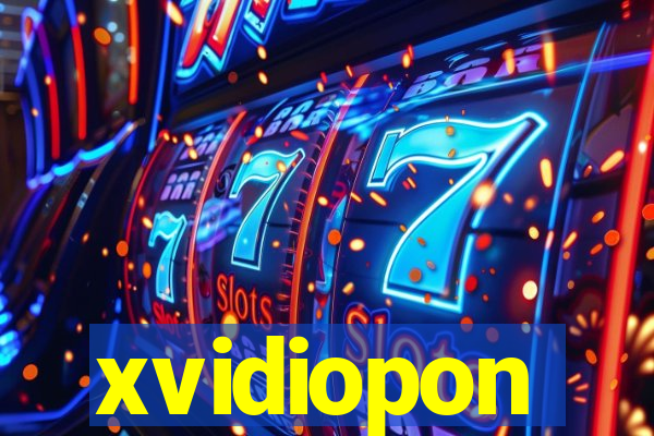 xvidiopon