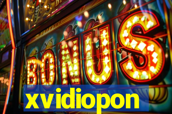 xvidiopon