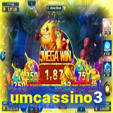 umcassino3