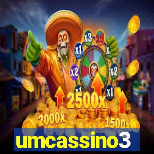 umcassino3