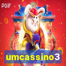 umcassino3