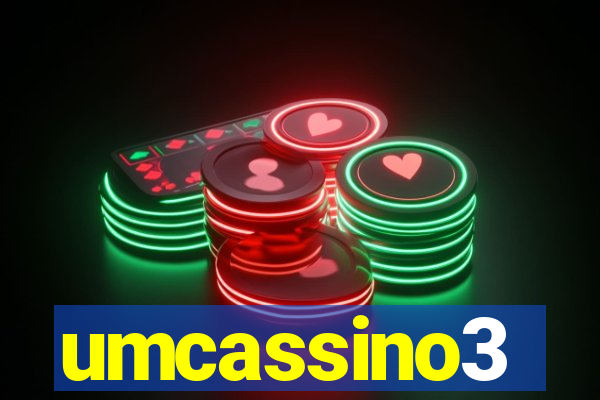 umcassino3