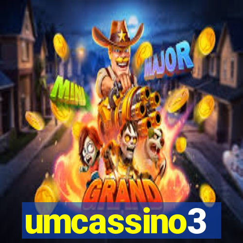 umcassino3