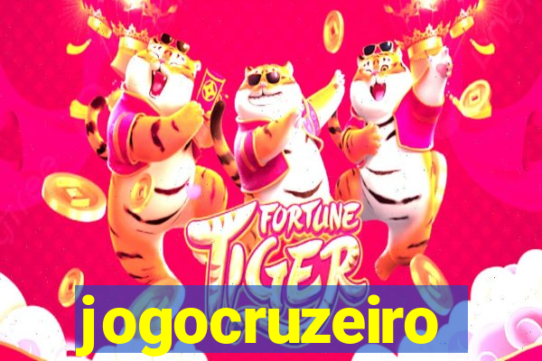 jogocruzeiro