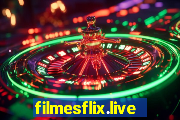 filmesflix.live