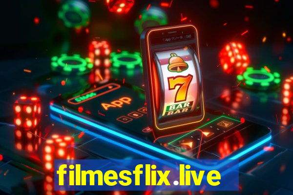 filmesflix.live