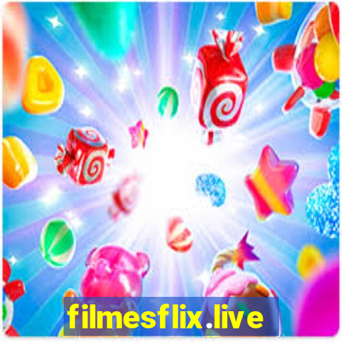 filmesflix.live