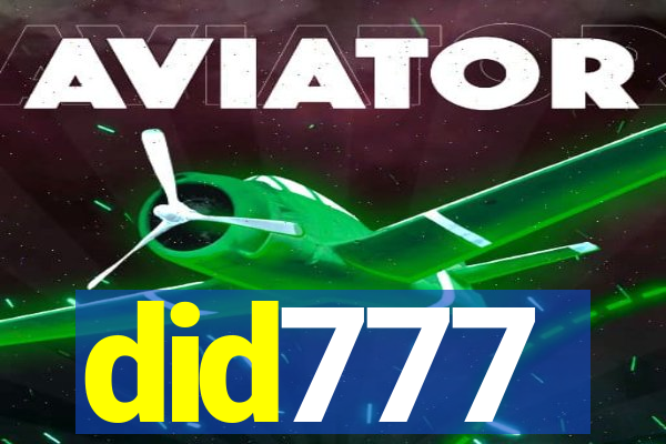 did777