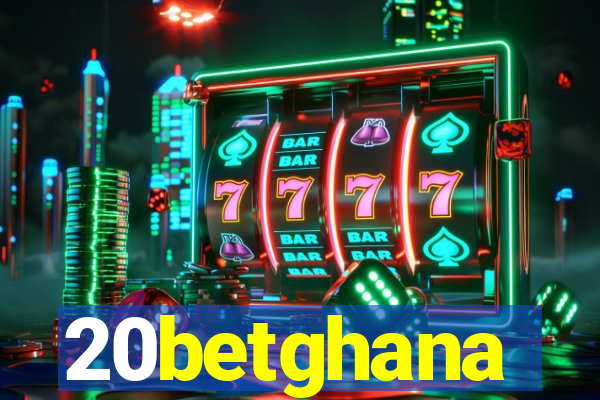 20betghana