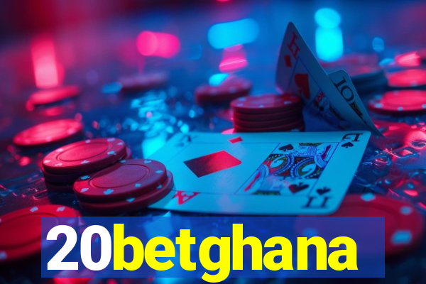 20betghana