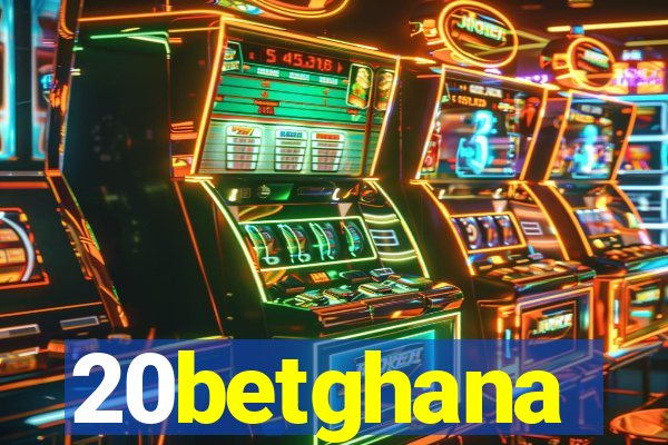 20betghana