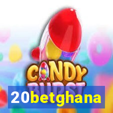 20betghana