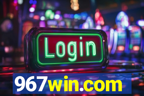 967win.com