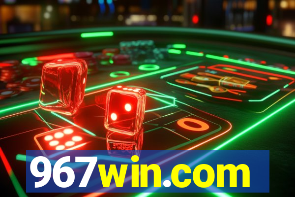 967win.com