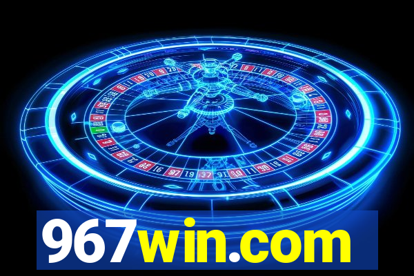 967win.com