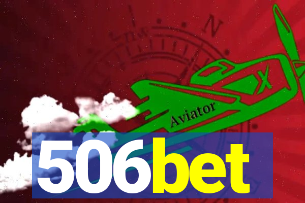 506bet