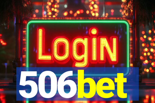 506bet