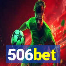 506bet