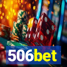 506bet