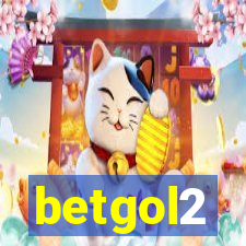 betgol2