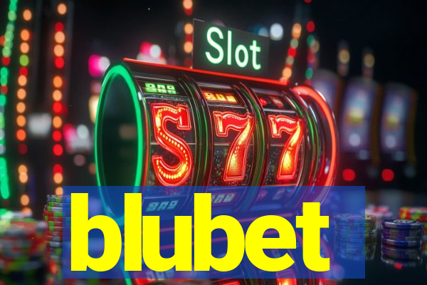 blubet