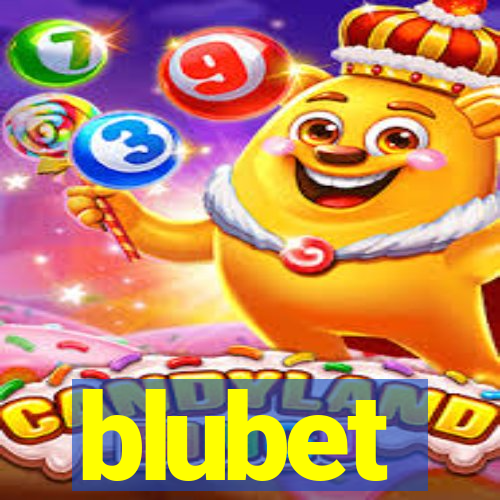 blubet