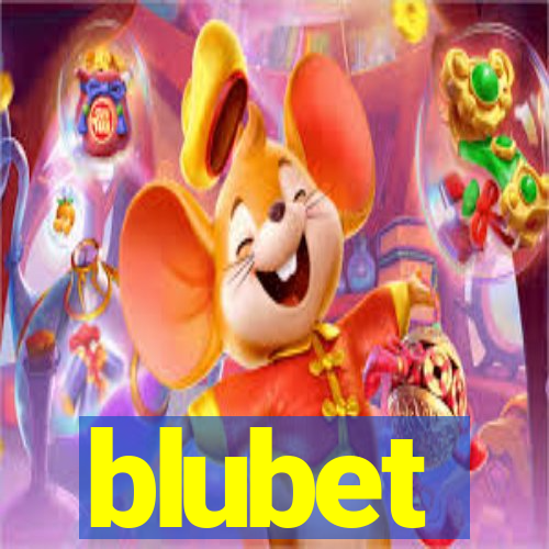 blubet