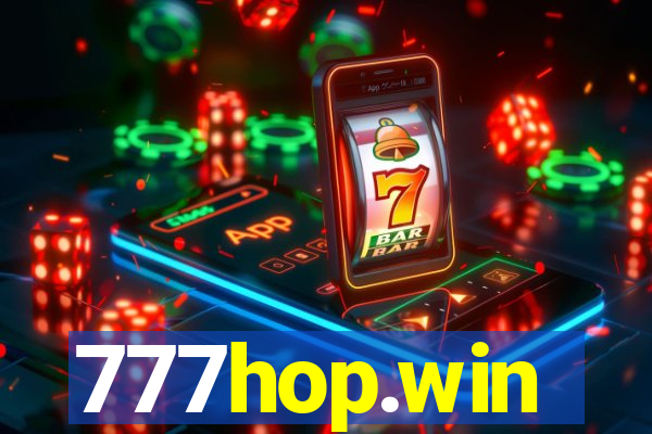 777hop.win