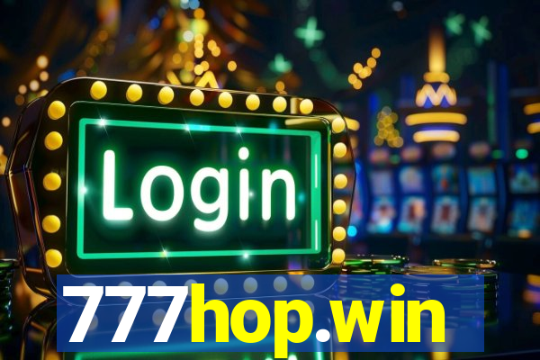 777hop.win