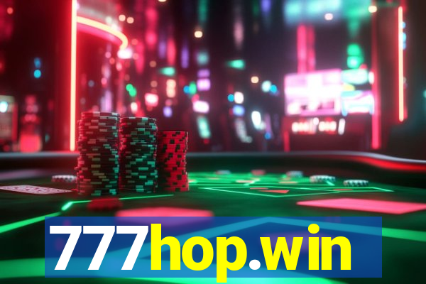 777hop.win