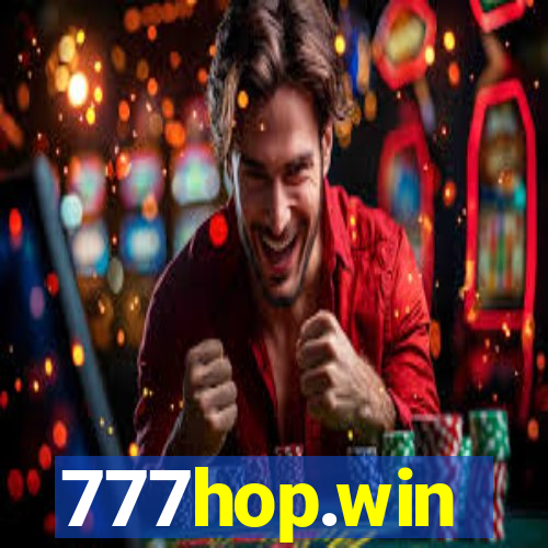 777hop.win