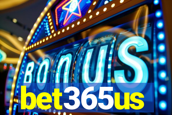 bet365us