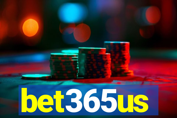 bet365us